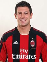 600-2.jpg