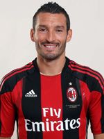 618-2.jpg